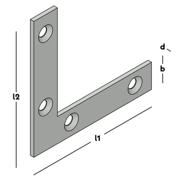 Afbeelding - https-www-ez-catalog-nl-Asset-2439cc2a751c4da68ebb274354533add-ImageFullSize-105712-83102-4-jpg